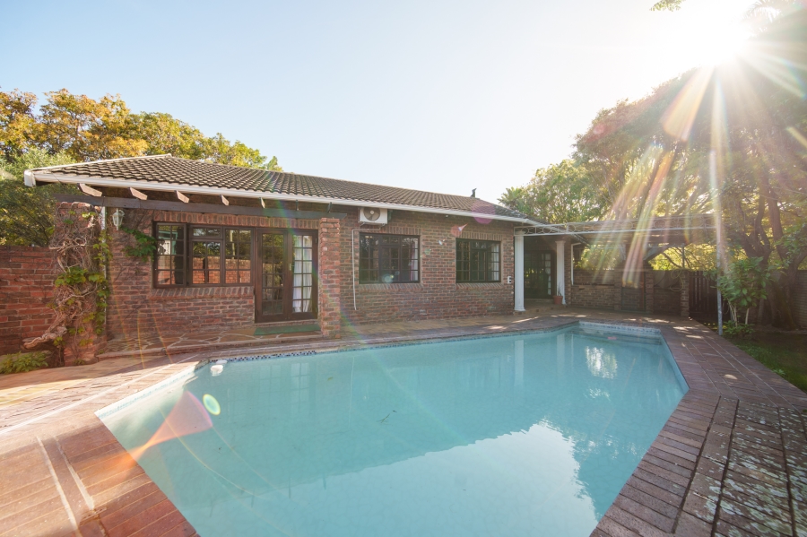 3 Bedroom Property for Sale in Bonza Bay Eastern Cape